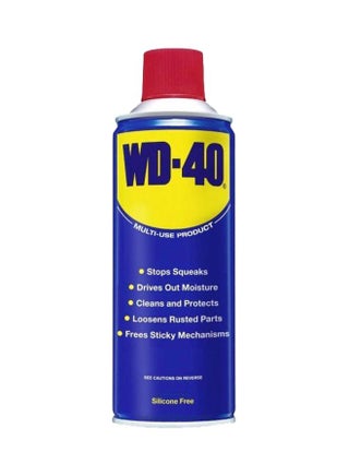 Multi-Use Product Spray Clear 30ml - v1592920013/N38773316A_1
