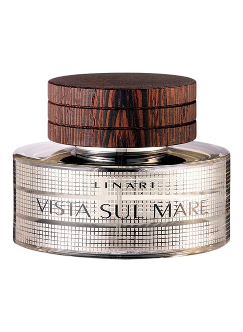 Vista Sul Mare EDP 100ml