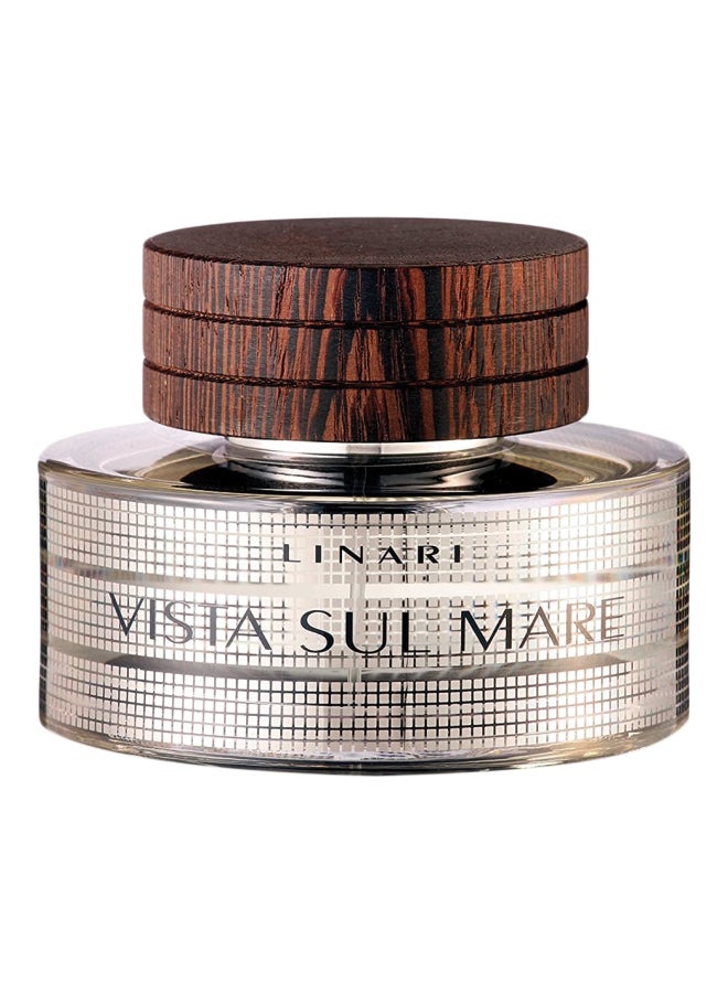 LINARI - Vista Sul Mare EDP 100ml - Image 1