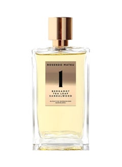 Rosendo Mateu N°1 EDP 100ml  - Image 1