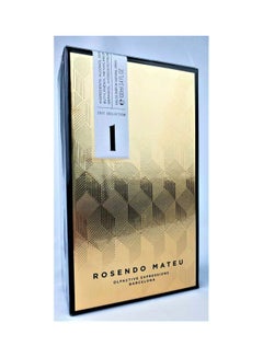 Rosendo Mateu N°1 EDP 100ml  - Image 2