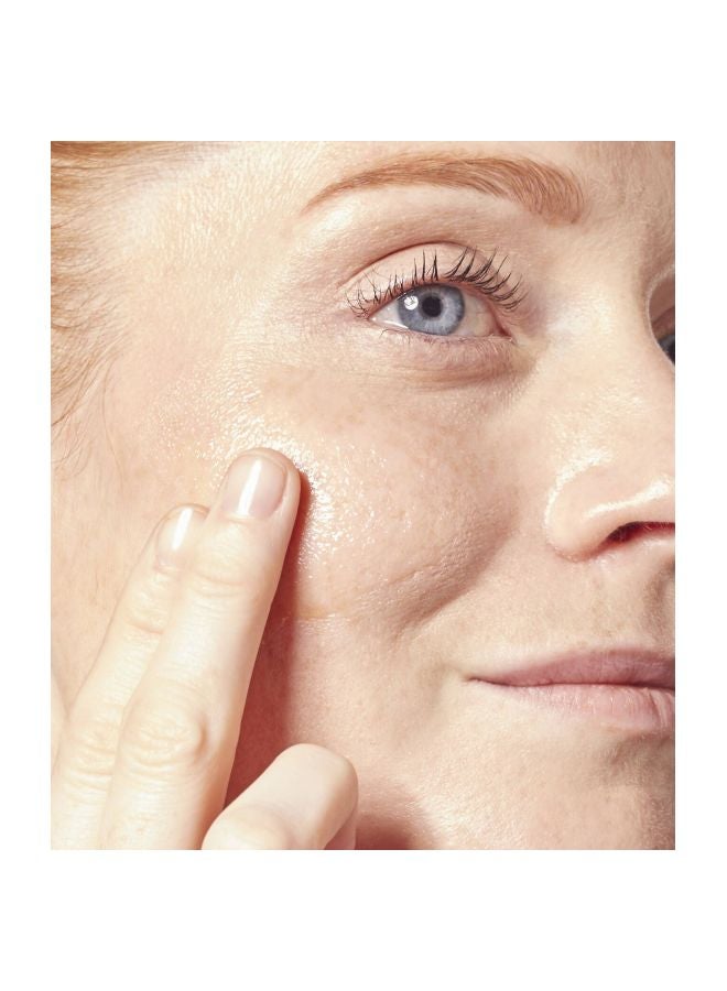 Kiehl's - Nightly Refining Micro-Peel Concentrate 30ml - Image 1