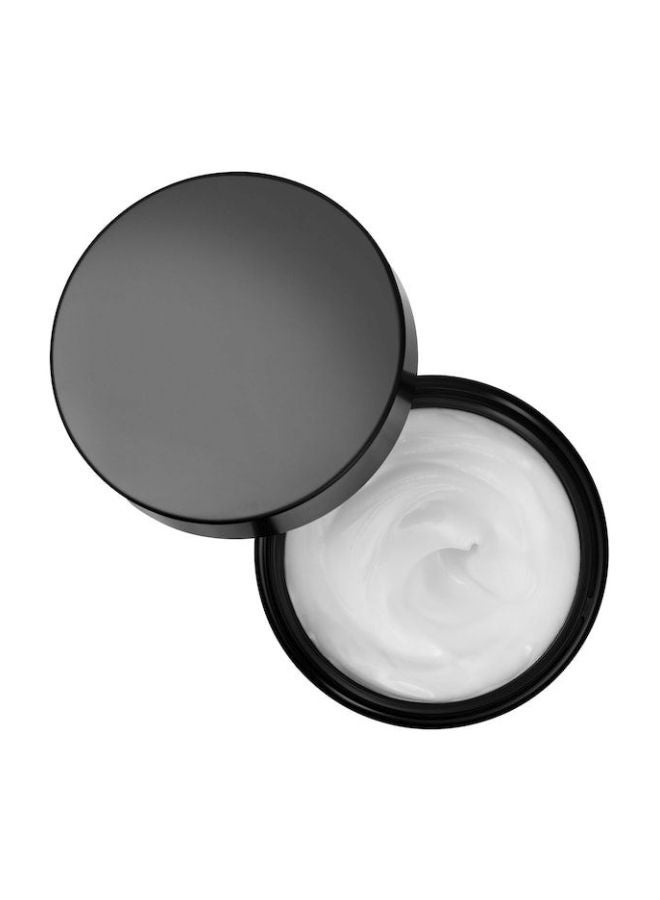 Kiehl's Age Defender Moisturizer 50ml  - Image 2