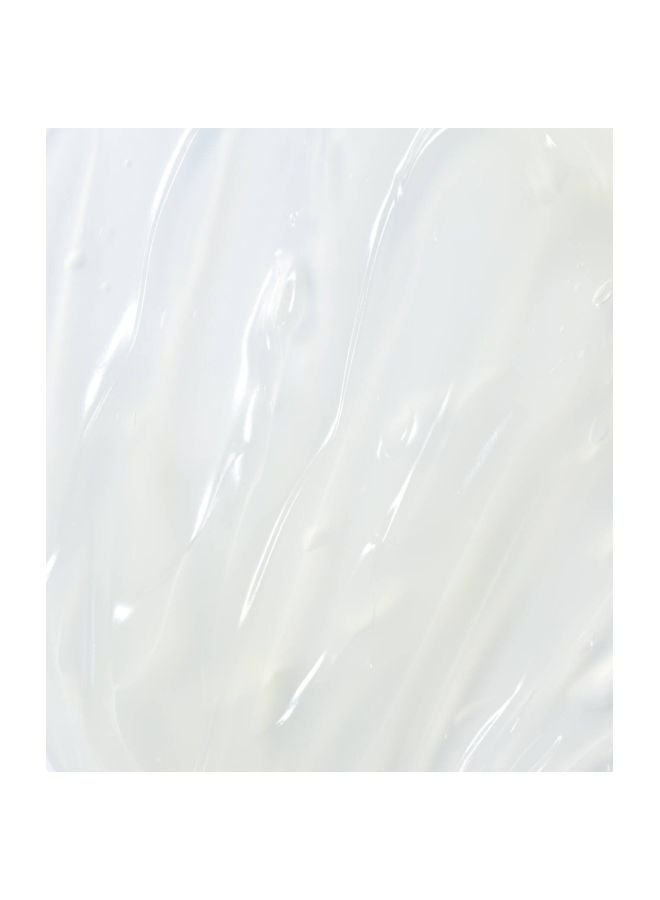Kiehl's Age Defender Moisturizer 50ml  - Image 4
