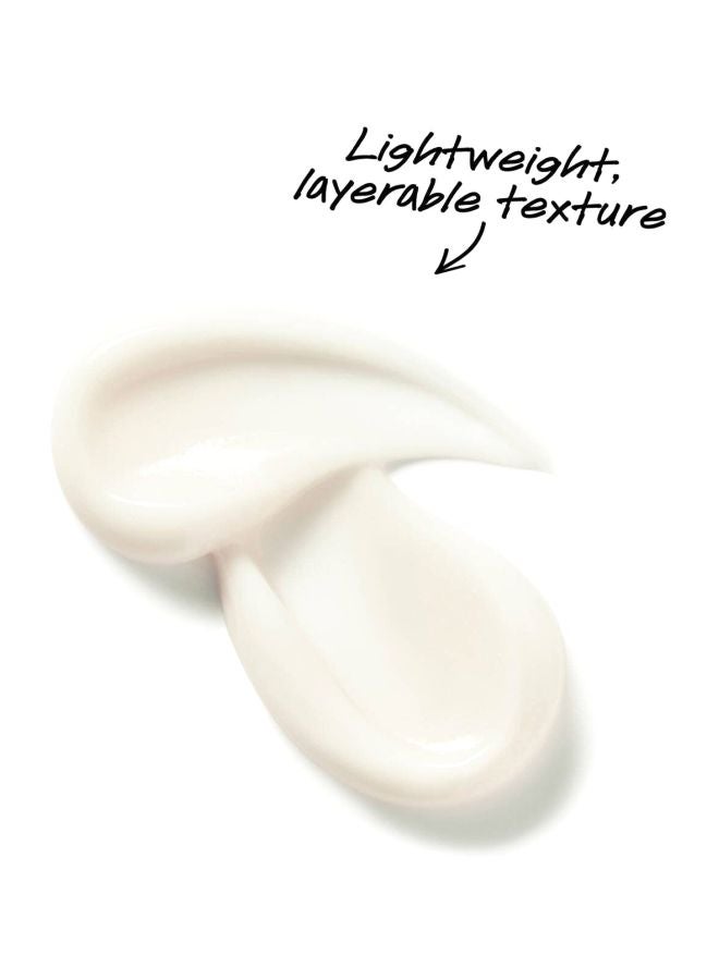 Kiehl's - Powerful-Strength Dark Circle Reducing Vitamin C Eye Serum 15ml - Image 1