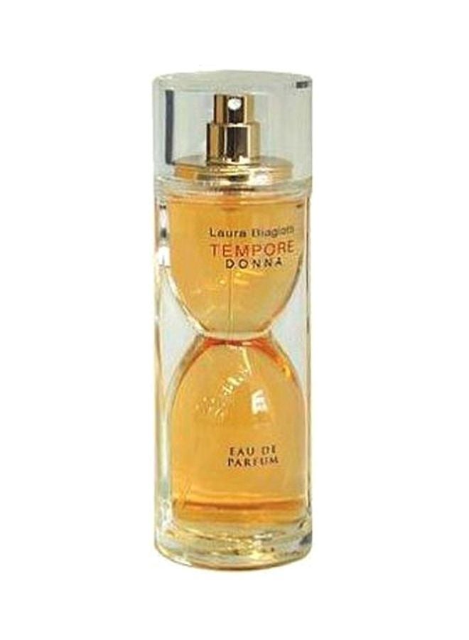 LAURA Tempore Donna EDP 100ml - Image 1