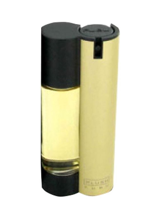 فوبو ماء عطر بلاش 100ملليلتر - Image 1