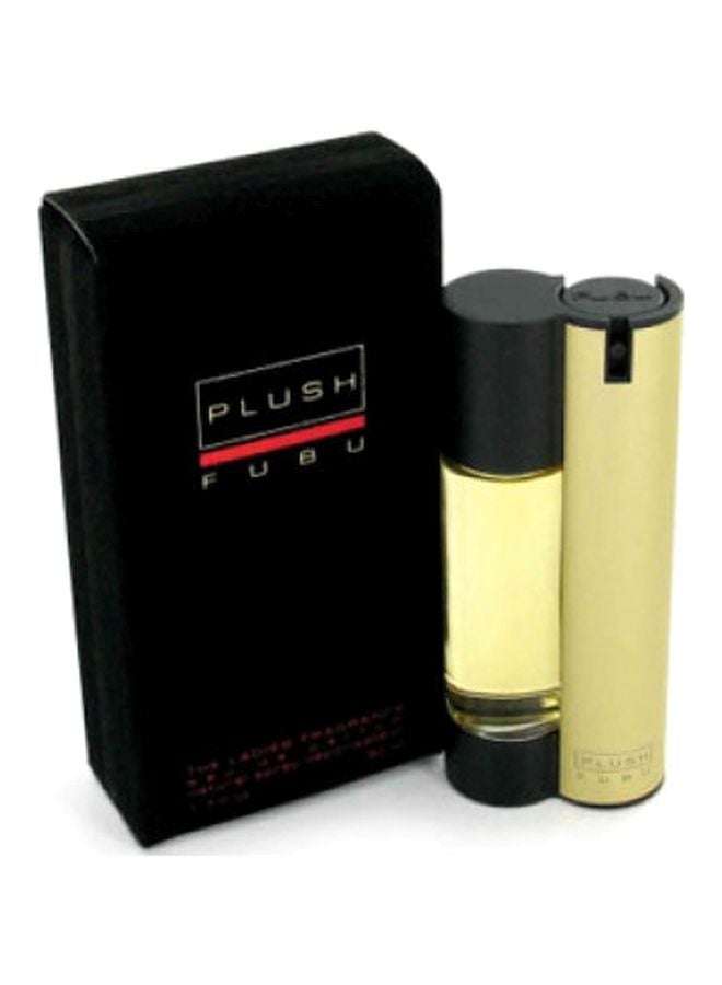 فوبو ماء عطر بلاش 100ملليلتر - Image 2