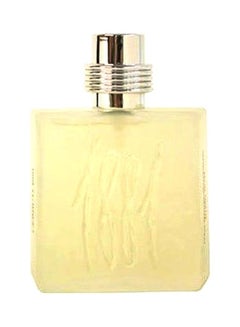 CERRUTI 1881 1881 EDT 200ml  - Image 1