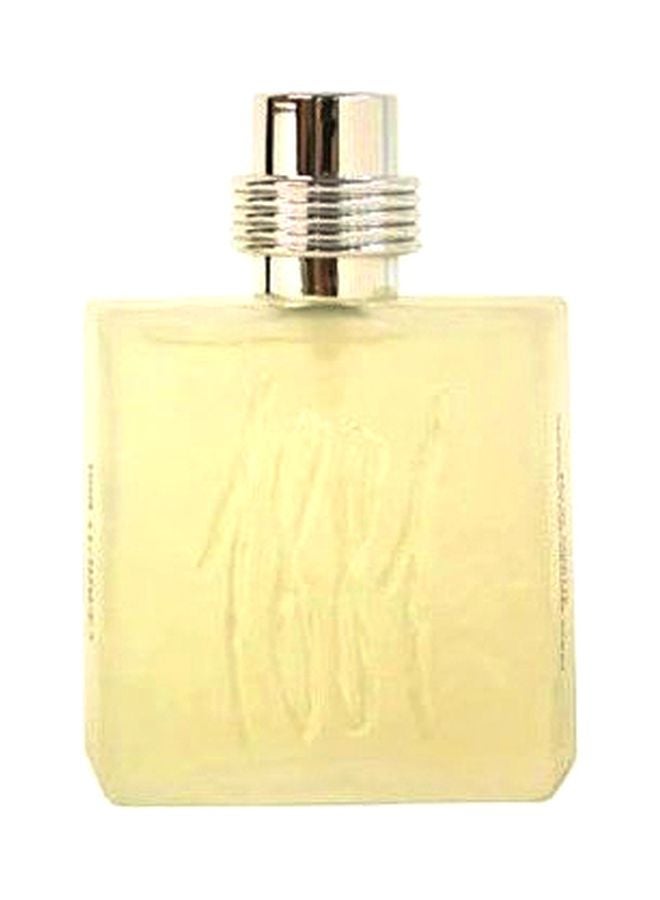 CERRUTI 1881 1881 EDT 200ml  - Image 1