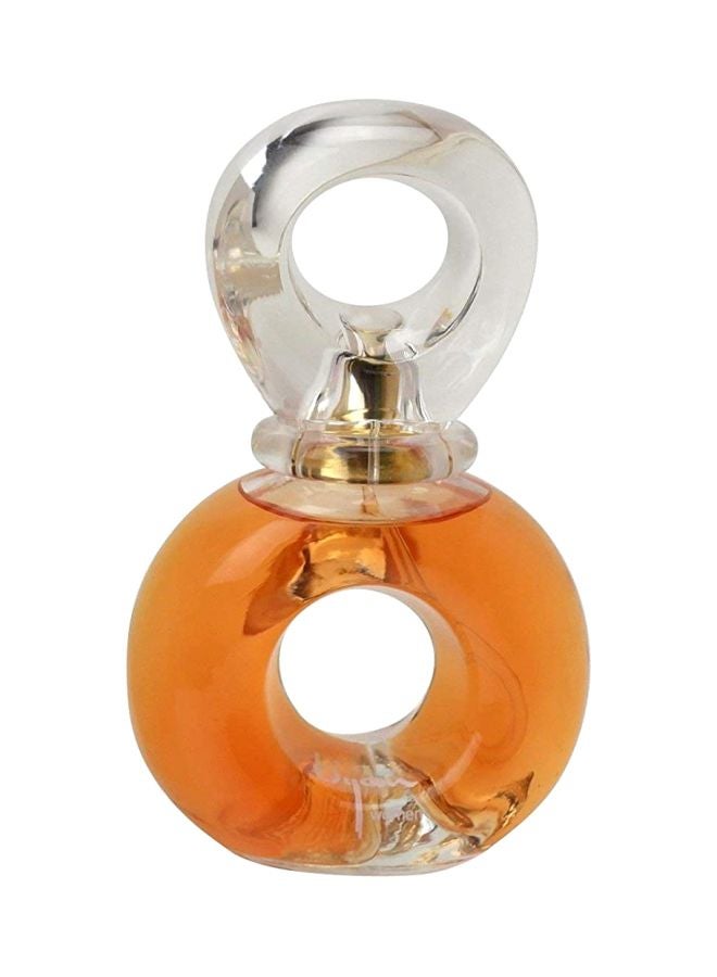 Bijan EDT 75ml - Image 1