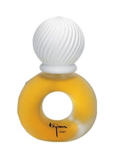 Bijan EDT 75ml