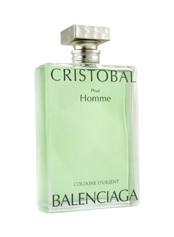 Cristobal EDT 30ml - v1592924249/N38733924A_1