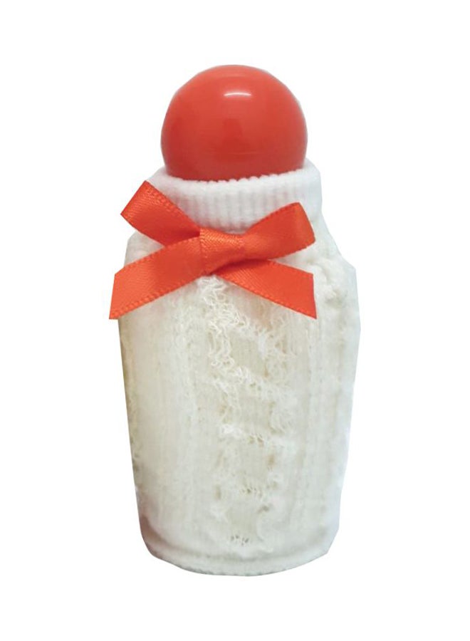 MING NA Baby Love Orange Parfum 25ml - Image 1