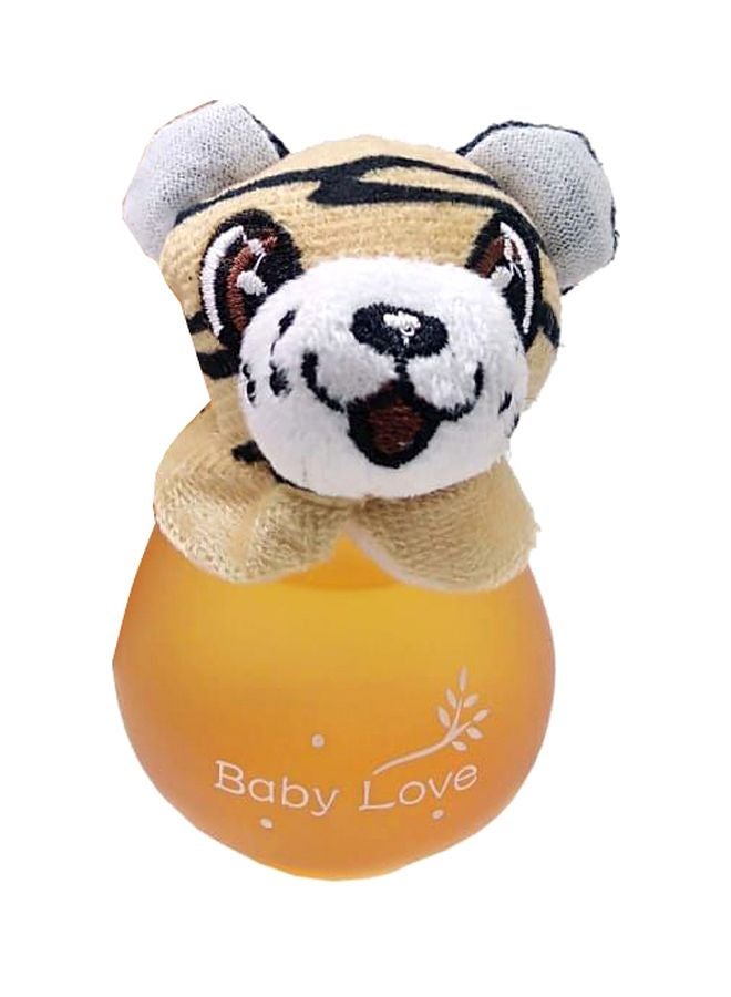 Baby Love Tiger Musk Parfums 50ml - v1592924257/N38765927A_1