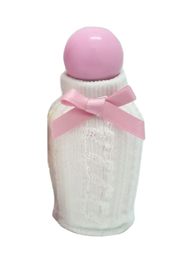 مينغ نا - عطر بيبي لوف بينك 25ملليلتر - Image 1