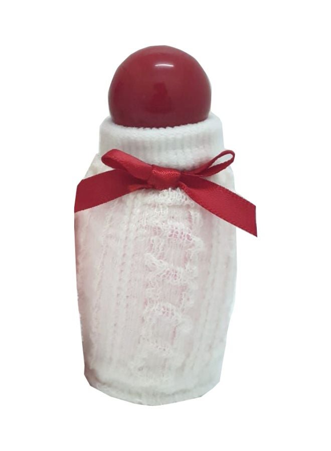 مينغ نا - عطر بيبي لاف رد 25ملليلتر - Image 1