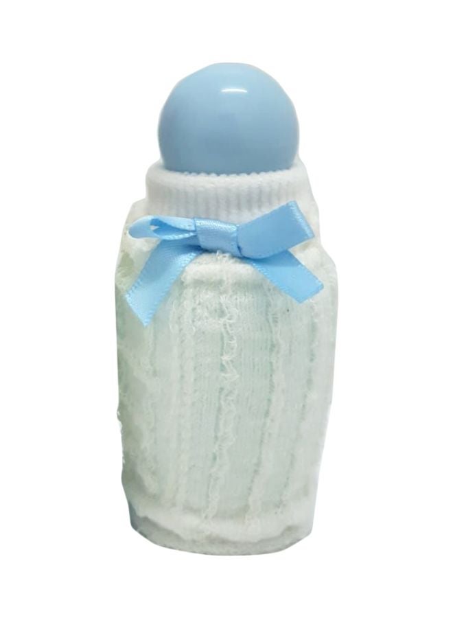 مينغ نا - عطر بيبي لوف 25ملليلتر - Image 1