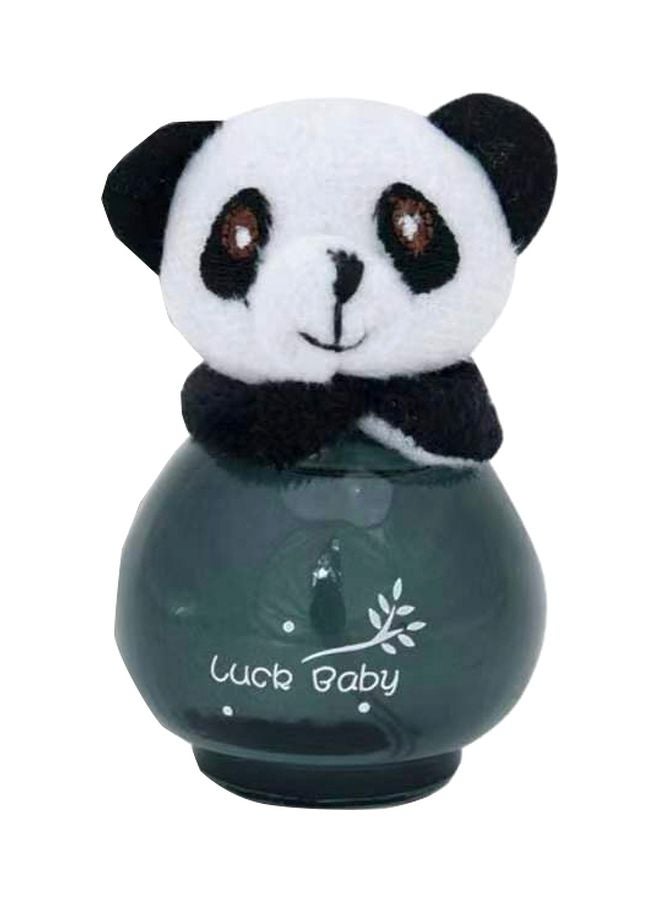 MING NA Luck Baby Perfume 50ml - Image 1