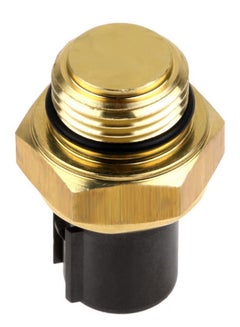 Generic Water Temperature Sensor Switch For Honda Acura 