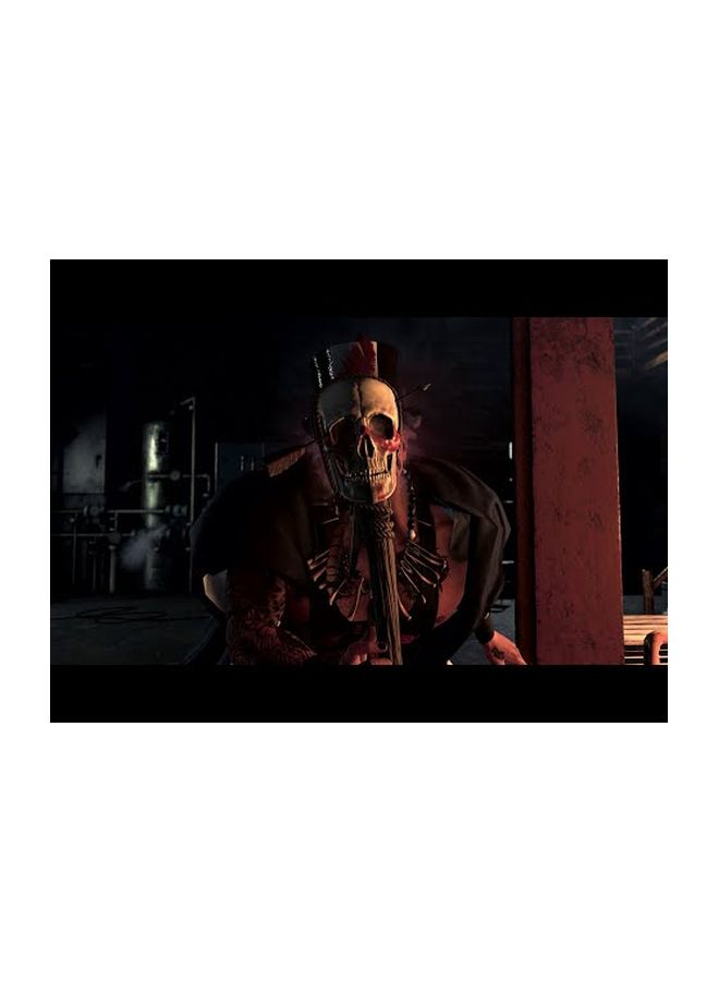 2K W2K20 - PlayStation PS4 - Sports - PlayStation 4 (PS4) - Image 4