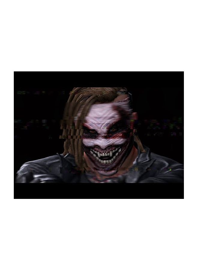 2K W2K20 - PlayStation PS4 - Sports - PlayStation 4 (PS4) - Image 3