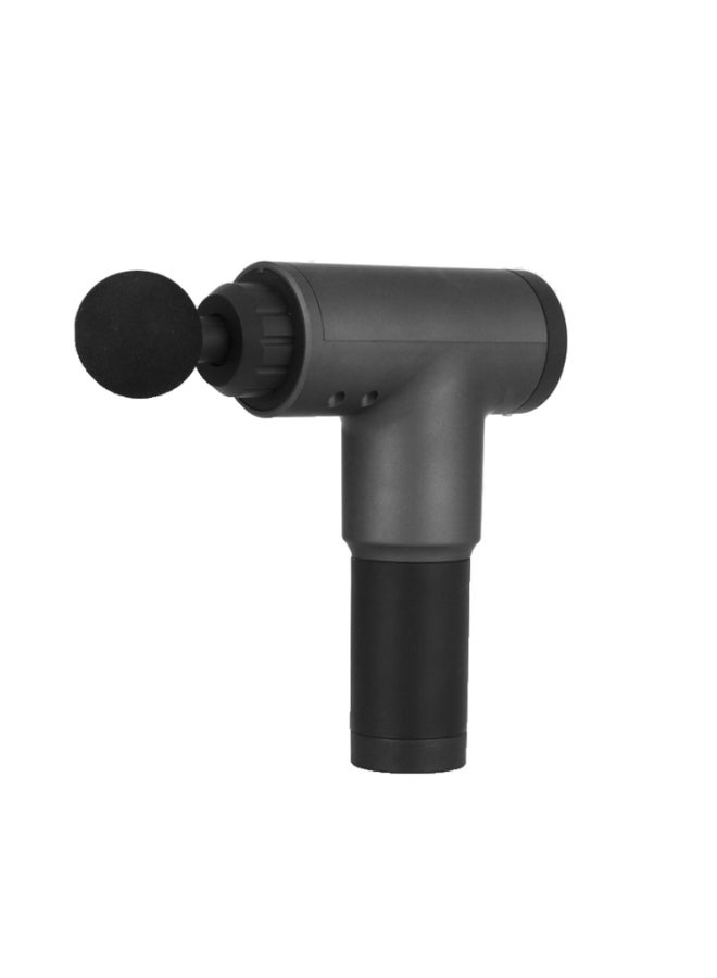 Handheld Electric Stimulator Massage Gun For Body - Image 3