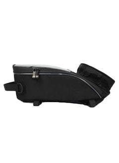 Generic Motorcycle Magnetic Fuel Tank Mobile Bag  - Image 2