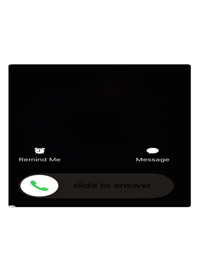 BP Printed Anti-Slip Gaming Mouse Pad Black