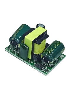 Converter Step Down Transformer Power Supply Module E9112 Green