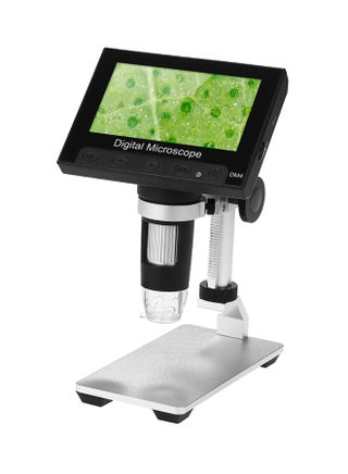 DM4 Portable LCD Display Digital Microscope - v1592928712/N38691351A_1