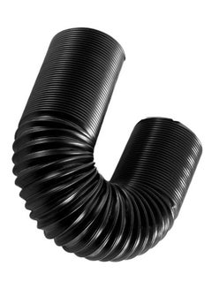 Generic Car Engine Air Intake Hose Pipe For SUV Turbo  - Image 1