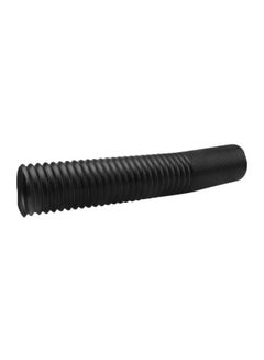 Generic Car Engine Air Intake Hose Pipe For SUV Turbo  - Image 2