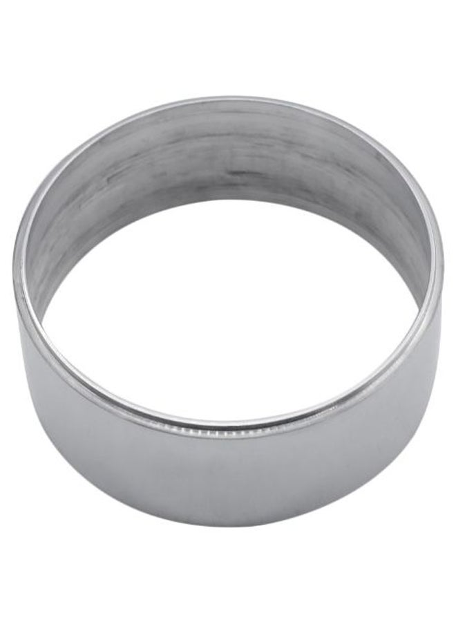 Generic Air Cleaner Spacer For Ford 302  - Image 2