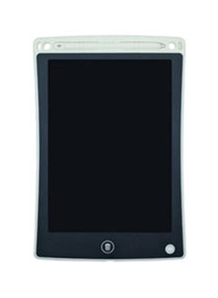 Generic Portable Mini LCD Writing Tablet 12inch  - Image 1