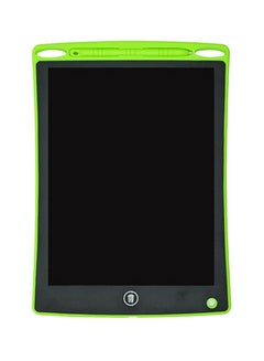Generic Portable Mini LCD Writing Tablet 12inch 