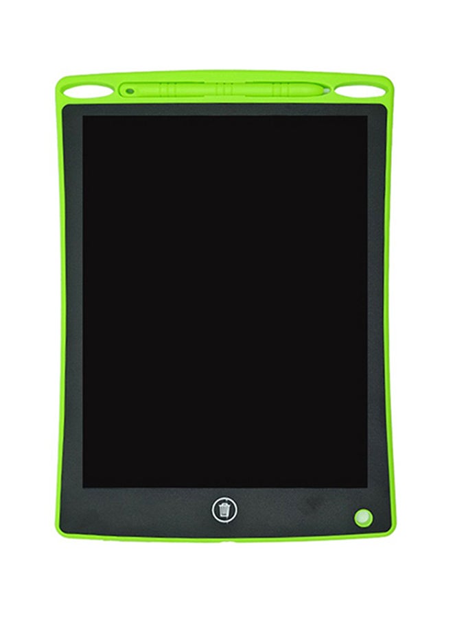 Generic - Portable Mini LCD Writing Tablet 12inch - Image 1