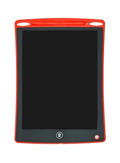 Generic Portable Mini LCD Writing Tablet 12inch  - Image 1