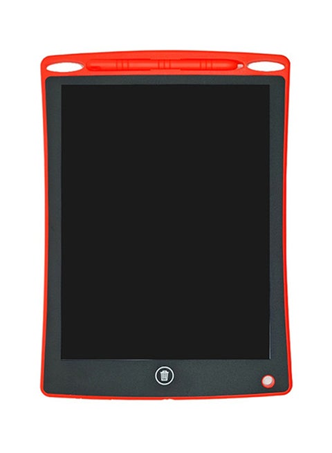 Portable Mini LCD Writing Tablet 12inch
