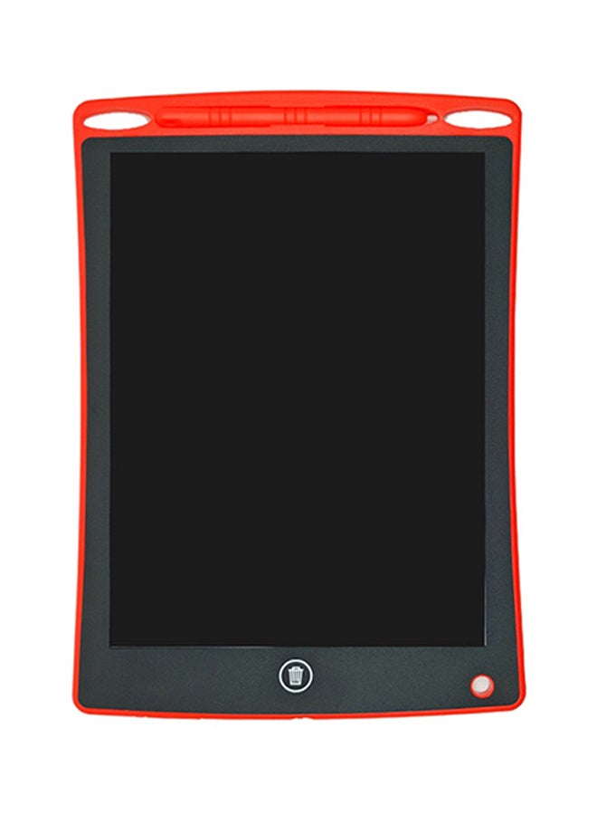 Generic - Portable Mini LCD Writing Tablet 12inch - Image 1