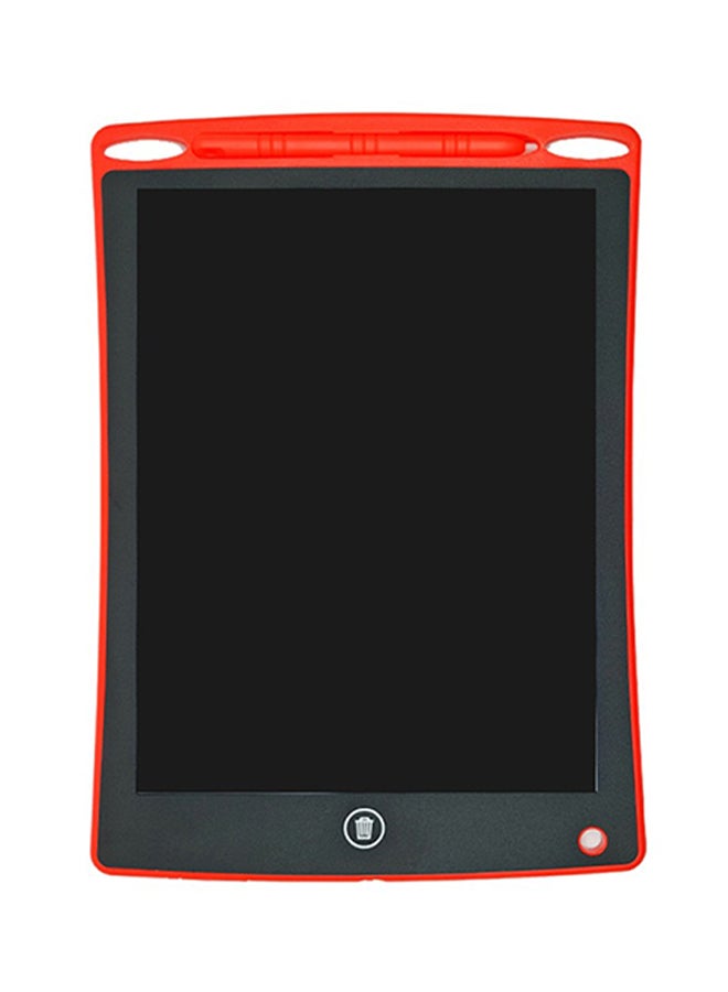 Portable Mini LCD Writing Tablet 12inch - Image 1