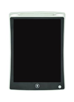 Generic Portable Mini LCD Writing Tablet 12inch  - Image 1