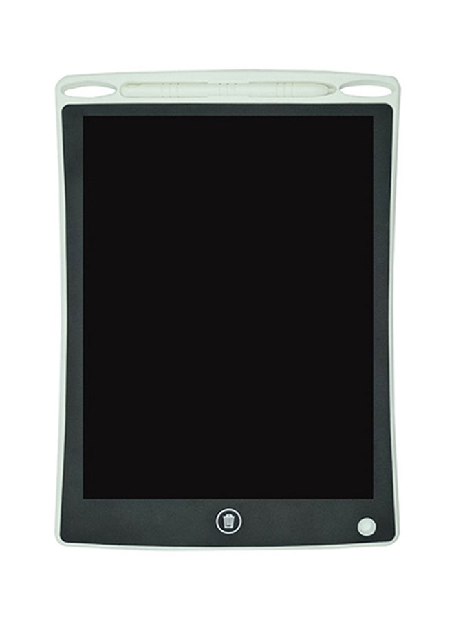 Generic - Portable Mini LCD Writing Tablet 12inch - Image 1