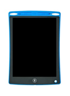 Generic Portable Mini LCD Writing Tablet 12inch  - Image 1