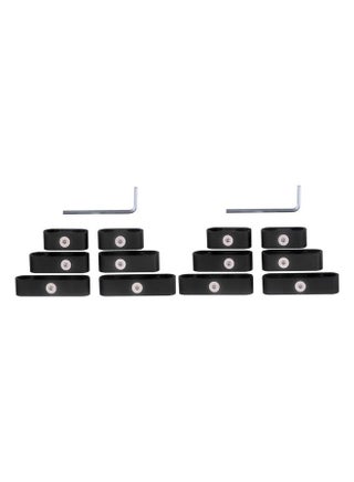 12-Piece Spark Plug Wire Separator Set With Tool - v1592929559/N38688252A_1