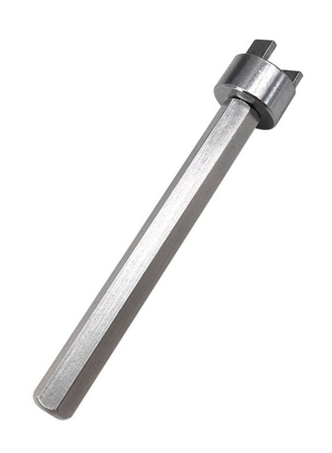 Generic Windscreen Washer Nozzle 