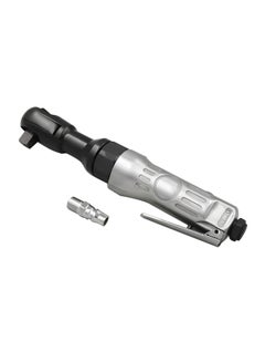 Air Impact Wrench Tool Black/Grey 26 x 5 x 4.5cm