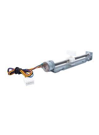 Stepper Motor Stroke With Slider Multicolour - v1592929567/N38692268A_1