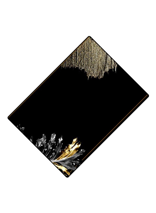 BP Printed Anti-Slip Gaming Mouse Pad - Image 2