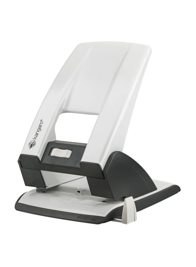 كانجارو مثقاب ورق أيون 60